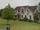 2147 Terry Road - Photo 2