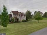 2147 Terry Road - Photo 3