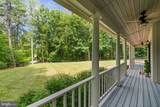 8801 Pepperidge Drive - Photo 10