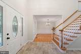 8801 Pepperidge Drive - Photo 12