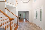 8801 Pepperidge Drive - Photo 13