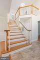 8801 Pepperidge Drive - Photo 14