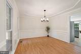 8801 Pepperidge Drive - Photo 15