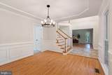 8801 Pepperidge Drive - Photo 17