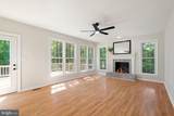 8801 Pepperidge Drive - Photo 18