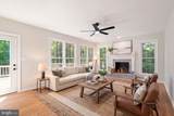 8801 Pepperidge Drive - Photo 19