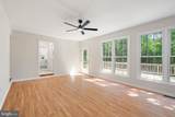 8801 Pepperidge Drive - Photo 20