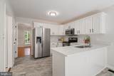 8801 Pepperidge Drive - Photo 21