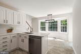 8801 Pepperidge Drive - Photo 22