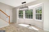 8801 Pepperidge Drive - Photo 23