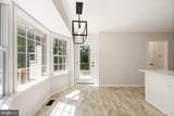 8801 Pepperidge Drive - Photo 24