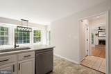 8801 Pepperidge Drive - Photo 25