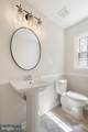 8801 Pepperidge Drive - Photo 26
