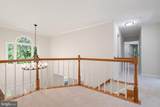 8801 Pepperidge Drive - Photo 27