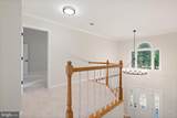 8801 Pepperidge Drive - Photo 28