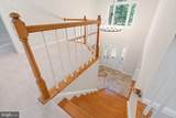 8801 Pepperidge Drive - Photo 29