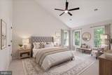 8801 Pepperidge Drive - Photo 30