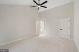 8801 Pepperidge Drive - Photo 31