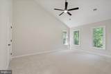 8801 Pepperidge Drive - Photo 32