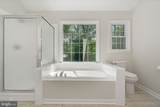 8801 Pepperidge Drive - Photo 34