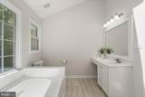 8801 Pepperidge Drive - Photo 35