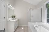8801 Pepperidge Drive - Photo 36