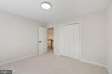 8801 Pepperidge Drive - Photo 38