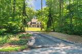 8801 Pepperidge Drive - Photo 4