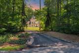8801 Pepperidge Drive - Photo 5