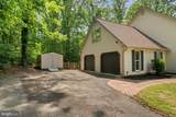 8801 Pepperidge Drive - Photo 53
