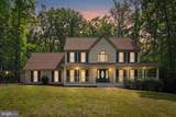 8801 Pepperidge Drive - Photo 54