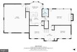 8801 Pepperidge Drive - Photo 55