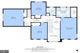 8801 Pepperidge Drive - Photo 56
