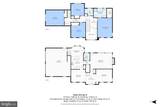 8801 Pepperidge Drive - Photo 57