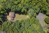 8801 Pepperidge Drive - Photo 6