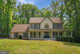 8801 Pepperidge Drive - Photo 7