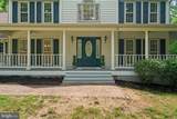 8801 Pepperidge Drive - Photo 8