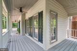 8801 Pepperidge Drive - Photo 9