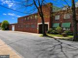 249 11TH Street - Photo 3