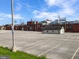 249 11TH Street - Photo 5