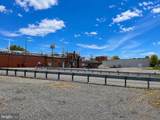249 11TH Street - Photo 6
