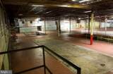 249 11TH Street - Photo 8