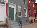 1115 Cumberland Street - Photo 1