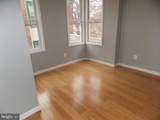 1115 Cumberland Street - Photo 10