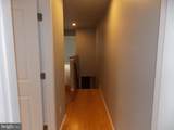1115 Cumberland Street - Photo 11