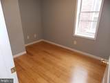 1115 Cumberland Street - Photo 12