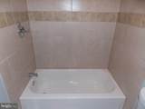 1115 Cumberland Street - Photo 13