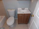 1115 Cumberland Street - Photo 14