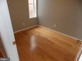 1115 Cumberland Street - Photo 15