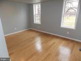 1115 Cumberland Street - Photo 16